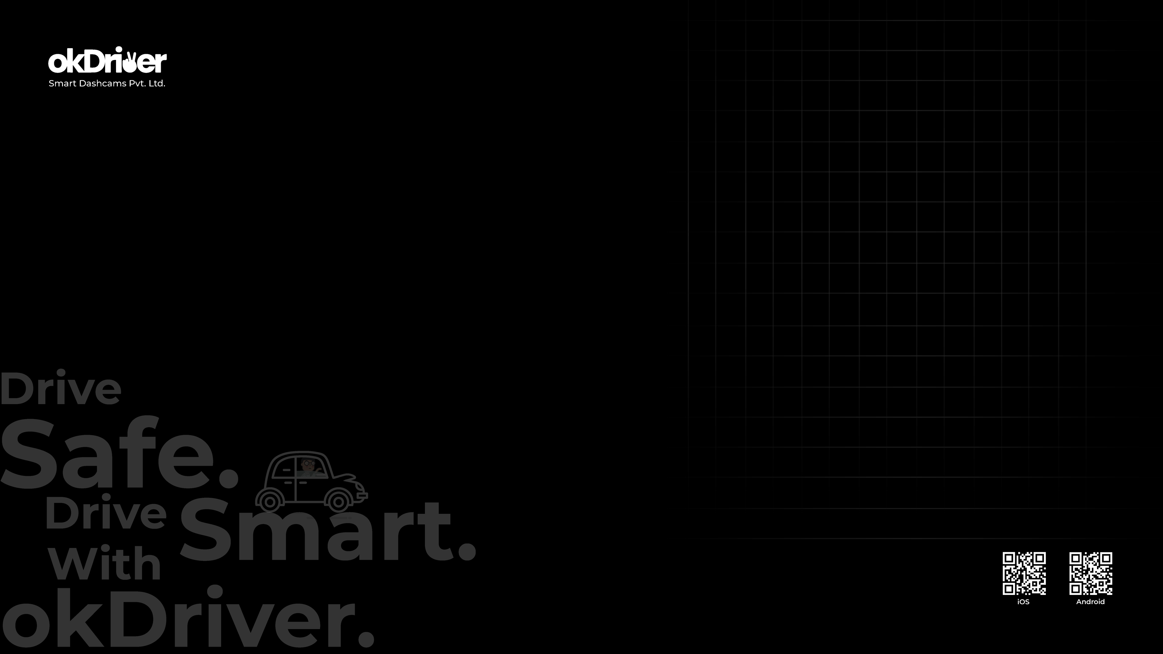 Registration Background